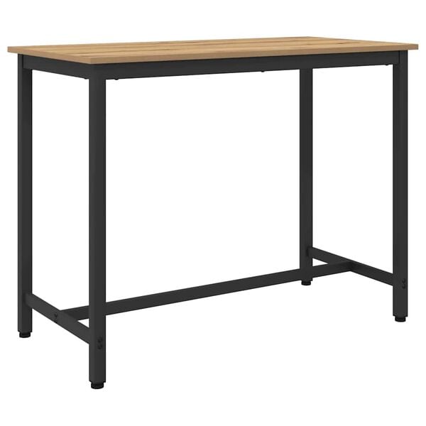 Viser 1 av 9 produktbilde(r)