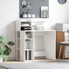 Miniatyrbilde av produktet 2 av 12