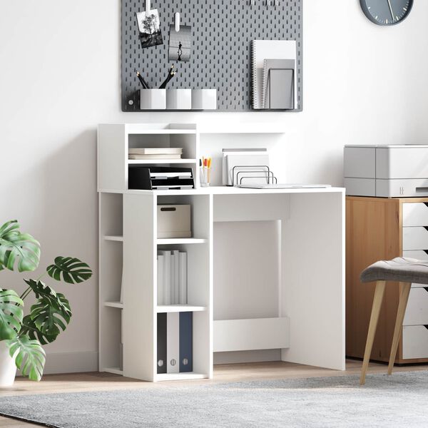 Viser 2 av 12 produktbilde(r)