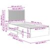 Miniatyrbilde av produktet 11 av 11
