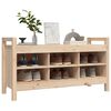 Miniatyrbilde av produktet 6 av 9