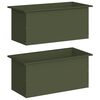 Miniatyrbilde av produktet 4 av 13