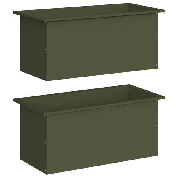 Viser 4 av 13 produktbilde(r)