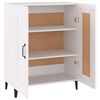 Miniatyrbilde av produktet 5 av 11