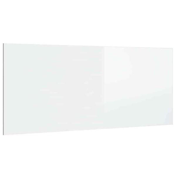 Viser 1 av 8 produktbilde(r)