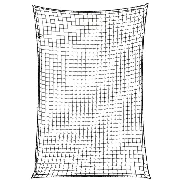 Viser 1 av 6 produktbilde(r)