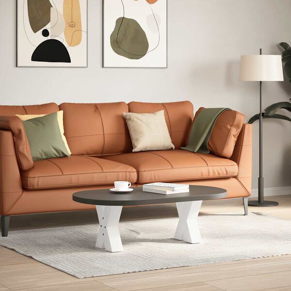 Viser 2 av 10 produktbilde(r)
