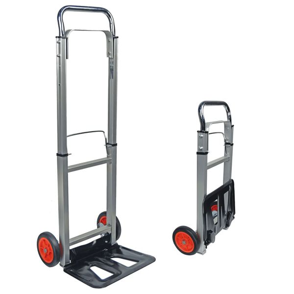 Viser 1 av 3 produktbilde(r)