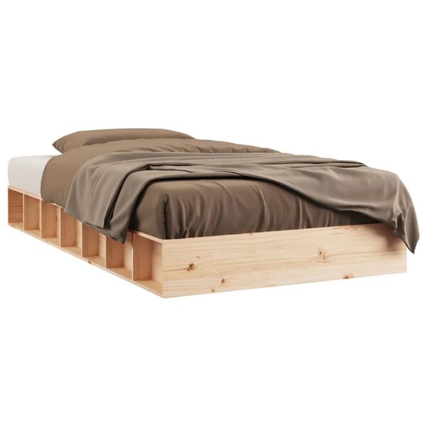 Viser 1 av 8 produktbilde(r)