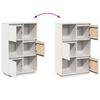 Miniatyrbilde av produktet 10 av 14