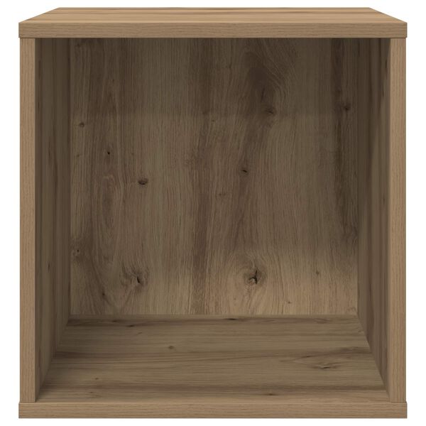 Viser 4 av 9 produktbilde(r)