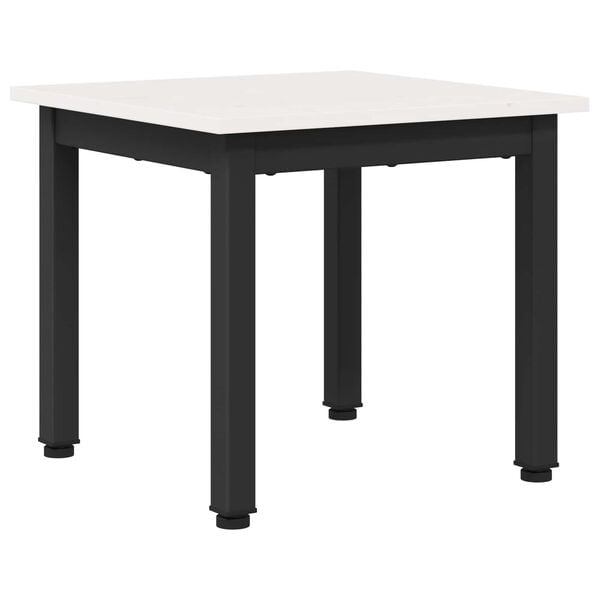 Viser 1 av 11 produktbilde(r)