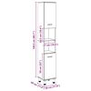 Miniatyrbilde av produktet 11 av 12