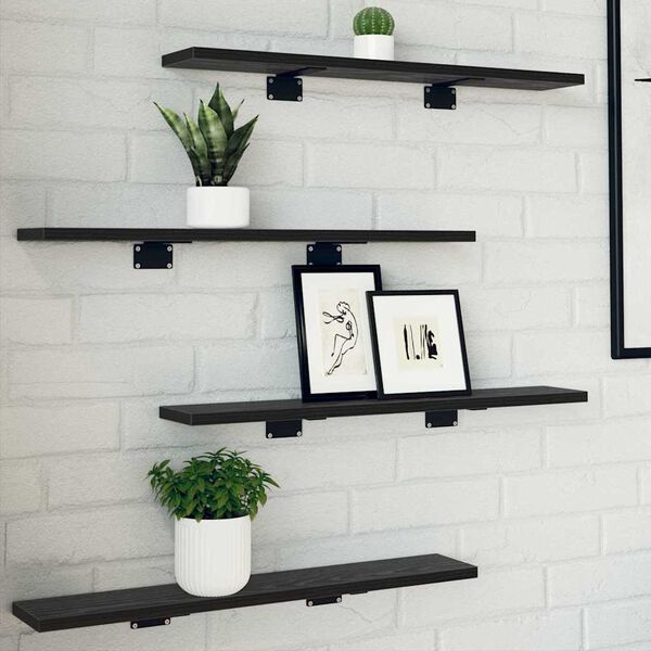 Viser 2 av 10 produktbilde(r)