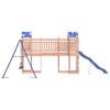Miniatyrbilde av produktet 6 av 11