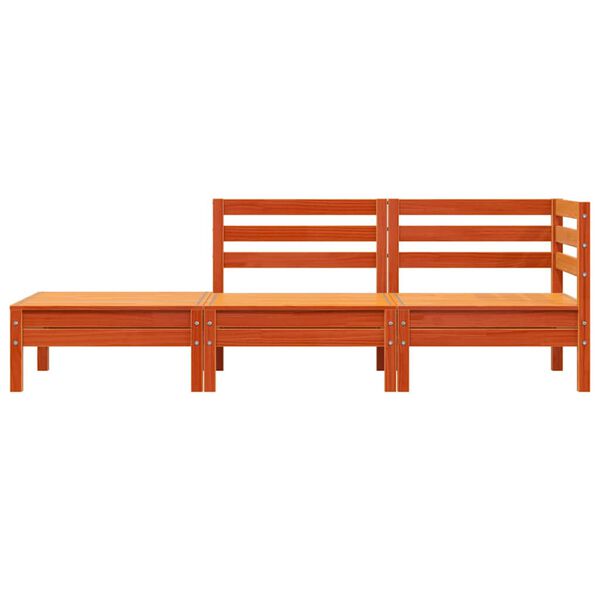 Viser 4 av 13 produktbilde(r)