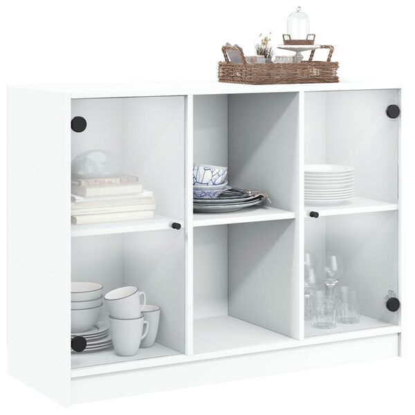 Viser 4 av 12 produktbilde(r)