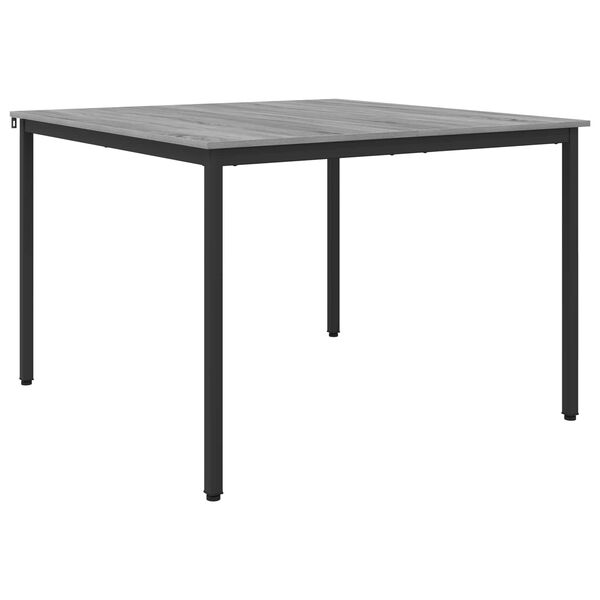 Viser 1 av 10 produktbilde(r)