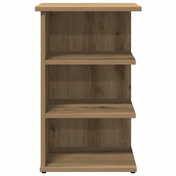 Viser 3 av 10 produktbilde(r)
