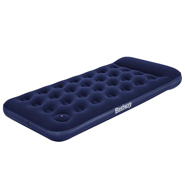 Viser 3 av 8 produktbilde(r)