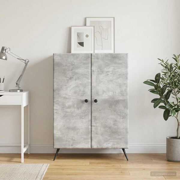 Viser 4 av 12 produktbilde(r)