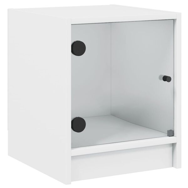 Viser 1 av 12 produktbilde(r)