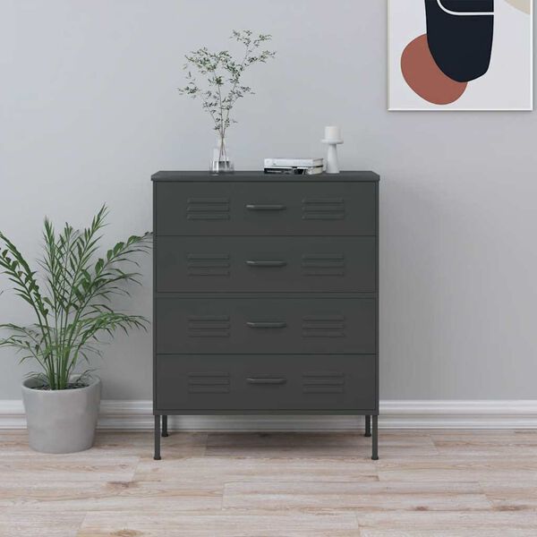 Viser 2 av 11 produktbilde(r)