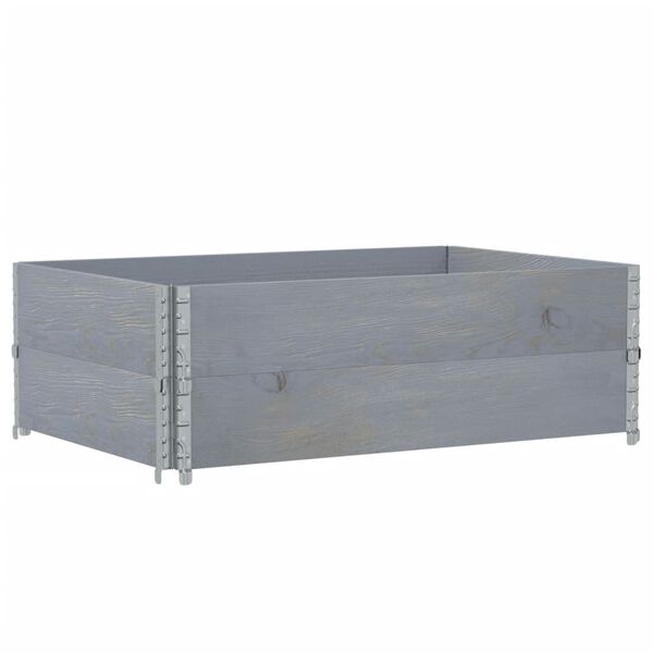 Viser 1 av 8 produktbilde(r)