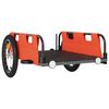 Miniatyrbilde av produktet 4 av 11