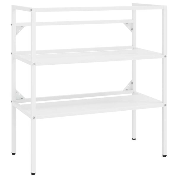 Viser 1 av 10 produktbilde(r)