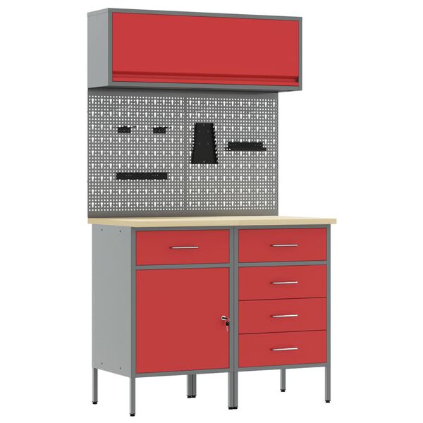 Viser 1 av 14 produktbilde(r)