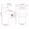 Miniatyrbilde av produktet 12 av 12