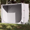 Miniatyrbilde av produktet 2 av 14