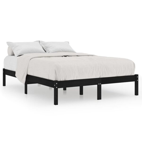 Viser 1 av 8 produktbilde(r)