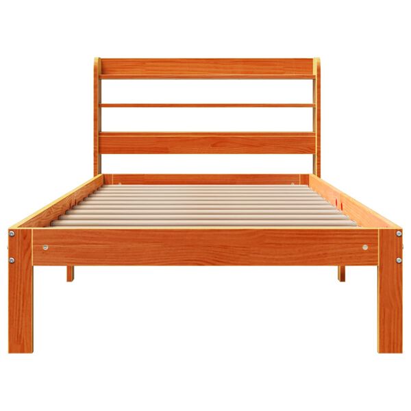Viser 4 av 11 produktbilde(r)