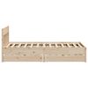 Miniatyrbilde av produktet 7 av 11