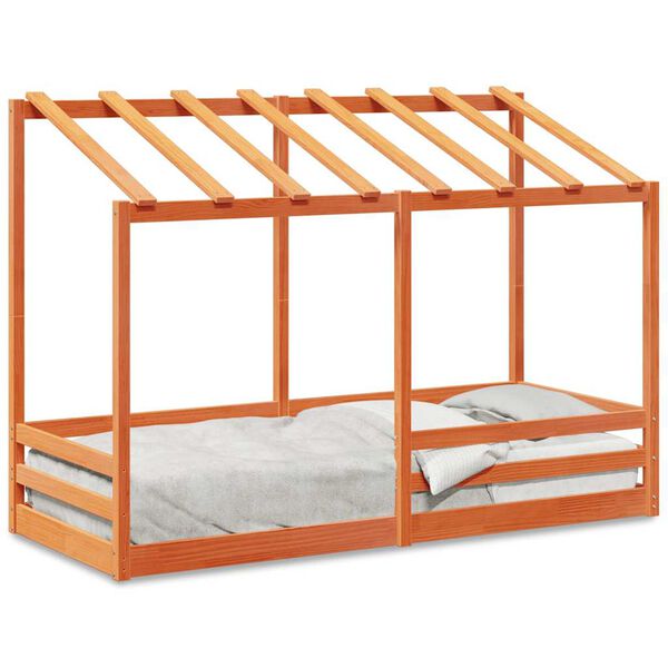 Viser 1 av 9 produktbilde(r)