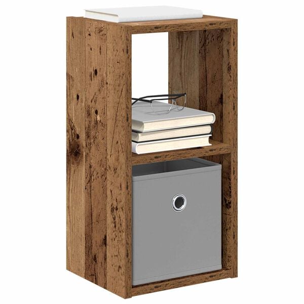 Viser 3 av 13 produktbilde(r)