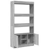 Miniatyrbilde av produktet 8 av 13