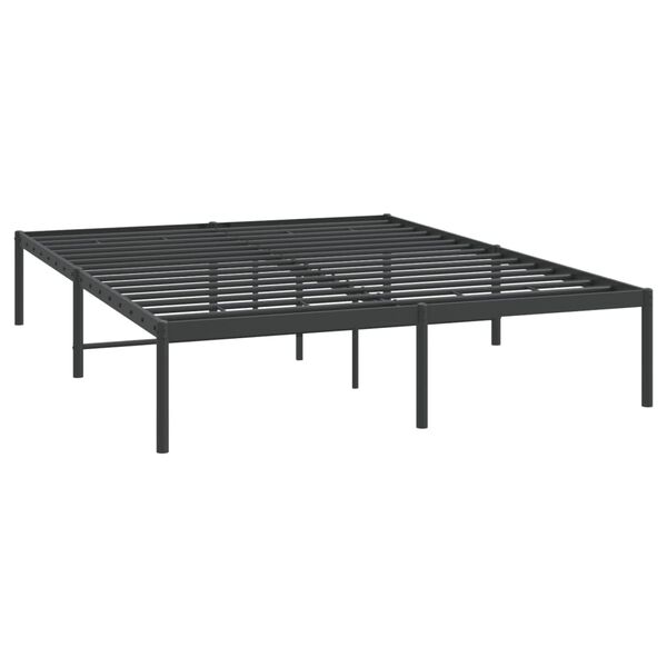 Viser 3 av 8 produktbilde(r)