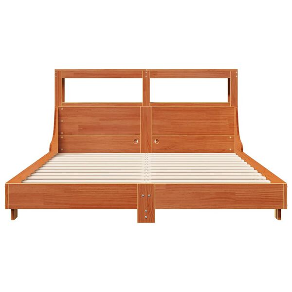 Viser 4 av 12 produktbilde(r)