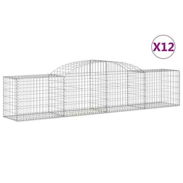 Viser 1 av 6 produktbilde(r)