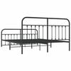 Miniatyrbilde av produktet 8 av 10