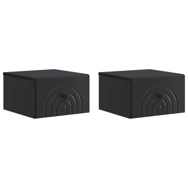 Viser 1 av 11 produktbilde(r)
