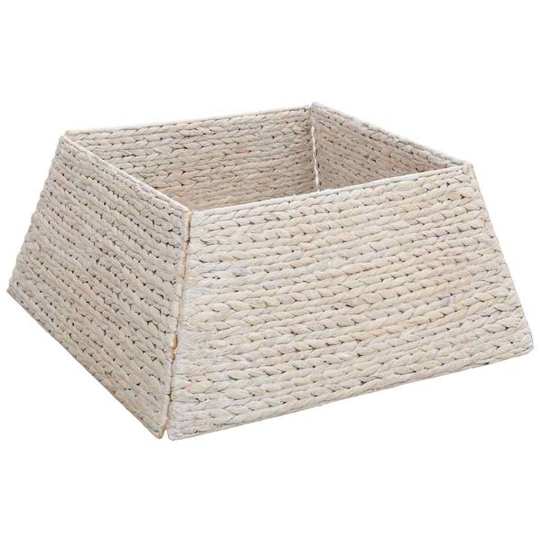 Viser 1 av 7 produktbilde(r)
