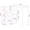 Miniatyrbilde av produktet 6 av 6