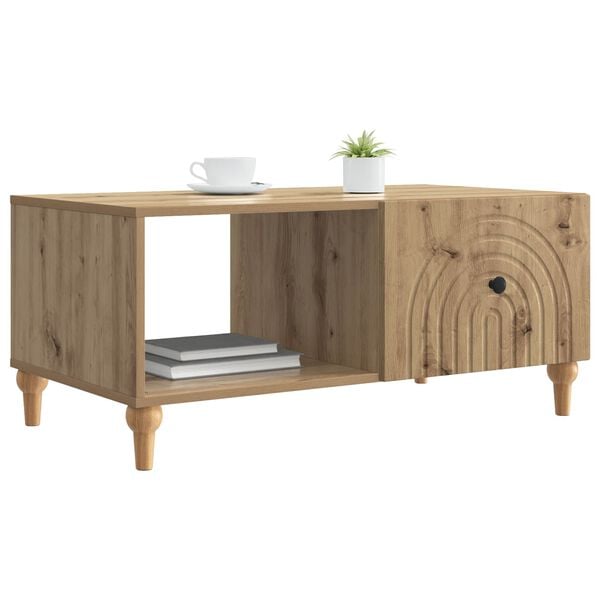 Viser 2 av 10 produktbilde(r)