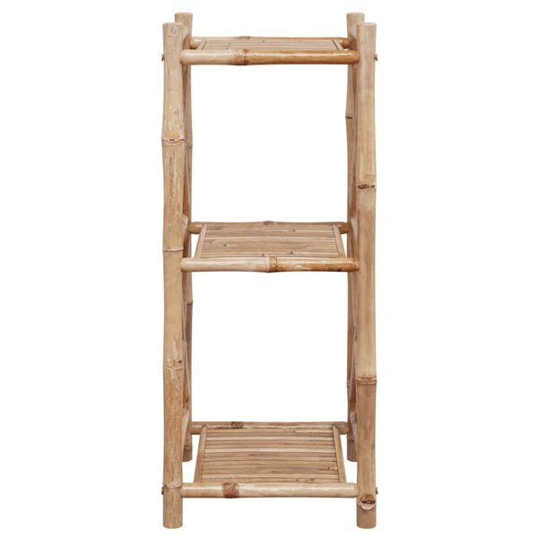 Viser 4 av 9 produktbilde(r)