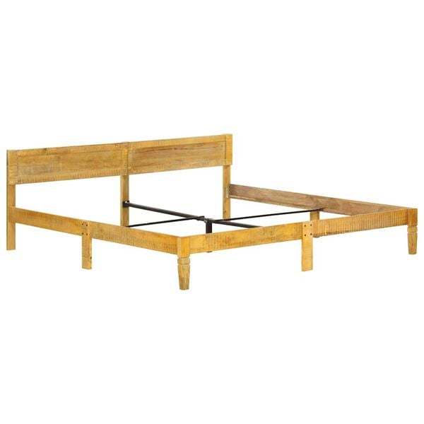 Viser 2 av 10 produktbilde(r)