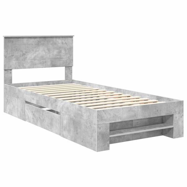 Viser 4 av 15 produktbilde(r)